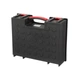 Органайзер 16", 8 лотков, 41.5х33х11 cm INTERTOOL BX-4034 - изображение 7
