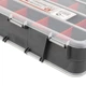 Органайзер 15", 2 в 1, 380*290*80мм INTERTOOL BX-4005 - изображение 7