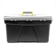 Ящик для инструментов 26.5" 670*393*370мм INTERTOOL BX-0326 - изображение 5