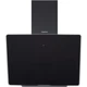 Витяжка Interline FLOW BL A/60/GL/M - изображение 1