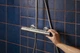 Душова система Hansgrohe Activera S 240 EcoSmart Fine Varia 28083000 з термостатом - зображення 17