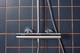 Душова система Hansgrohe Activera S 240 EcoSmart Fine Varia 28083000 з термостатом - зображення 18