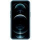 Чехол Nillkin Matte Magnetic Pro для Apple iPhone 15 (6.1") Blue - изображение 2