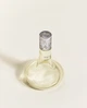 Лампа Берже (з наповнювачем) Maison Berger STARCK VERTE 500ml. Peau D'Ailleurs (4739-BER) - изображение 3