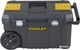 Ящик для инструмента Stanley (STST1-80150) - изображение 3