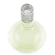 Лампа Берже (з наповнювачем) Maison Berger STARCK VERTE 500ml. Peau D'Ailleurs (4739-BER) - изображение 5