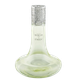 Лампа Берже (з наповнювачем) Maison Berger STARCK VERTE 500ml. Peau D'Ailleurs (4739-BER) - изображение 6