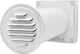 Рекуператор воздуха Airroxy aRheat 125 (01-321) - изображение 4
