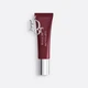 Блиск Dior Addict Lip Glow Butter - изображение 1