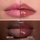 Блиск Dior Addict Lip Glow Butter - изображение 2