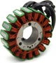 Генератор Cтатор магнето Suzuki GSXR 600 1997 0998 1999 2000 | GSXR 750 1996-1999 - изображение 7
