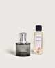 Лампа Берже (з наповнювачем) Maison Berger AROMA RELAX (4815-BER) - изображение 7