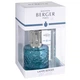 Лампа Берже (з наповнювачем) Maison Berger MIRAGE Bleue (4846-BER) - изображение 2