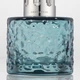 Лампа Берже (з наповнювачем) Maison Berger MIRAGE Bleue (4846-BER) - изображение 3