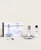 Лампа Берже (з наповнювачем) Maison Berger STARCK GRIS 500ml. Peau De Pierre (4740-BER) - изображение 3
