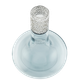 Лампа Берже (з наповнювачем) Maison Berger STARCK GRIS 500ml. Peau De Pierre (4740-BER) - изображение 5