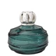 Лампа Берже Maison Berger ECHO Vert (4853-BER) - изображение 2