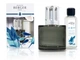 Лампа Берже (з наповнювачем) Maison Berger AROMA HAPPY (4813-BER) - изображение 1