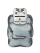 Лампа Берже (з наповнювачем) Maison Berger COSY Blue (4841-BER) - изображение 3