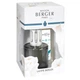 Лампа Берже (з наповнювачем) Maison Berger AROMA HAPPY (4813-BER) - изображение 4