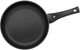 Сковорода WMF PermaDur Excellent 28 см (4000530683298) - зображення 3