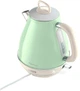 Электрочайник ARIETE 2869 GR - изображение 3