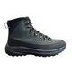Зимові черевики CMP DYPSIE MID LIFESTYLE SHOES WP 3Q83257-13UU 46 - зображення 2