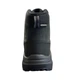 Зимові черевики CMP DYPSIE MID LIFESTYLE SHOES WP 3Q83257-13UU 46 - зображення 6