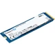 Накопитель SSD Kingston m.2 NVMe 500GB NV3 PCIe 4.0 480 512 (SNV3S/500G) - изображение 2