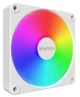 Вентилятор MONTECH GF120 V2 120MM ARGB PWM (W) (GF120 V2 ARGB PWM (W)) - изображение 1