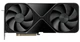Видеокарта PNY RTX PRO 6000 96GB Blackwell Workstation Edition (VCNRTXPRO6000-PB) (GDDR7, 512 bit, PCI-E v5.0 x16) - изображение 1