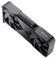 Видеокарта PNY RTX PRO 6000 96GB Blackwell Workstation Edition (VCNRTXPRO6000-PB) (GDDR7, 512 bit, PCI-E v5.0 x16) - изображение 7