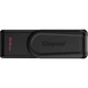 Накопичувач Kingston 64GB USB 3.2 Type-A Gen1 DT Exodia S - изображение 2
