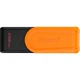 Флеш-накопитель Kingston 256GB USB 3.2 Type-A Gen1 DT Exodia S (DTXS/256GB) - изображение 2