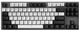 Клавиатура GamePro Genesis Joker Pro (MK124G) 87% Red switches (MK124G Pro) - изображение 2