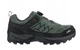 Зимние кроссовки CMP RIGEL LOW FITGO 3Q13587-15FU 41 - изображение 1