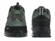 Зимние кроссовки CMP RIGEL LOW FITGO 3Q13587-15FU 41 - изображение 3