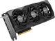 Видеокарта PNY RTX 5070 12GB Overclocked Triple Fan (VCG507012TFXPB1-O) (GDDR7, 192 bit, PCI-E v5.0 x16) - изображение 2
