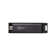 Флеш-накопитель Kingston 256Gb USB 3.2 Gen 2 DT Max Type-A (DTMAXA/256GB) - изображение 5