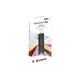 Флеш-накопитель Kingston 256Gb USB 3.2 Gen 2 DT Max Type-A (DTMAXA/256GB) - изображение 8