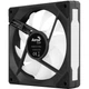 Вентилятор Aerocool Phantom M-3 Reverse 12 PWM ARGB Black (ACF3-MR11227.11) - изображение 6