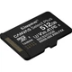 Карта памъяти 512GB microSDXC Canvas Select Plus G en3 150R A1 Single Pack w/o ADP SDCS3/512GBSP - изображение 2