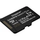 Карта памъяти 1TB microSDXC Canvas Select Plus Gen 3 150R A1 Single Pack w/o ADP SDCS3/1TBSP - изображение 2