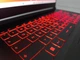 Ноутбук MSI 15.6" GF63 IPS 144HzCore i5-12450H 8ядер 16Gb SSD 512GB Nvidia RTX4050 6GB (11405) Б/у - изображение 7