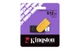Накопичувач Kingston 512GB USB 3.2 Type-A Gen1 DT Exodia S - изображение 3