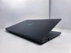 Ноутбук Razer 15.6" Blade FHD 144Hz IPS i7-10750H 16GB RAM SSD 512GB Nvidia RTX 2060 6GB (11413) Б/в - зображення 2