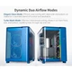 Корпус MONTECH KING 95 PRO (PB) (KING 95 PRO (PB)) - зображення 14