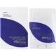 Солнцезащитный крем в стике с гиалуроновой кислотой Isntree Hyaluronic Acid Airy Sun Stick 22 г (8809686384228) - изображение 2