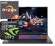 Ноутбук (2025) игровой Acer Nitro 16S AI Ryzen AI 9-365/ 32GB / 1TB/ Win11x Licensed/ RTX5070 / 16" 180Hz - изображение 1