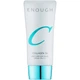 Увлажняющий солнцезащитный крем с коллагеном Enough Collagen 3Х Moisture Sun Cream SPF50+/PA+++ 50 мл (8809975191131) - изображение 1